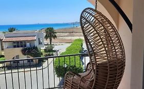 Sunrise Beach Suite B7